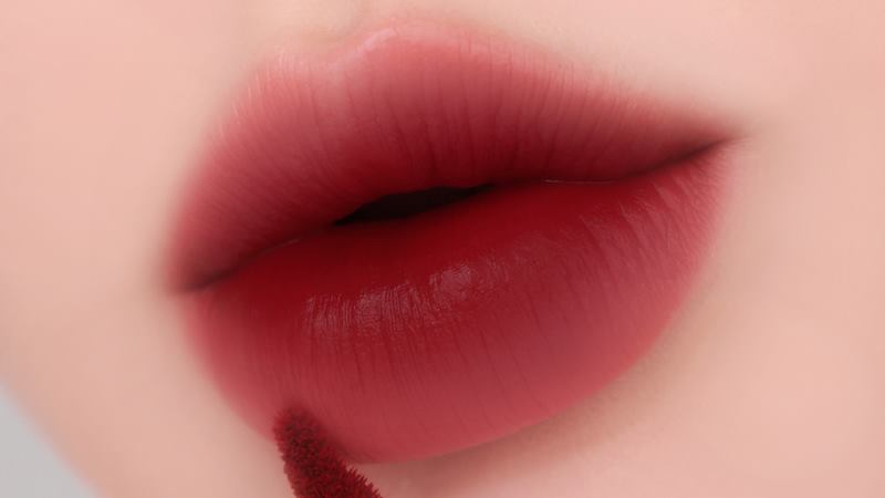 Hướng dẫn chọn thỏi son đỏ rượu vang phù hợp với mọi tone da Hướng dẫn chọn thỏi son đỏ rượu vang phù hợp với mọi tone da
