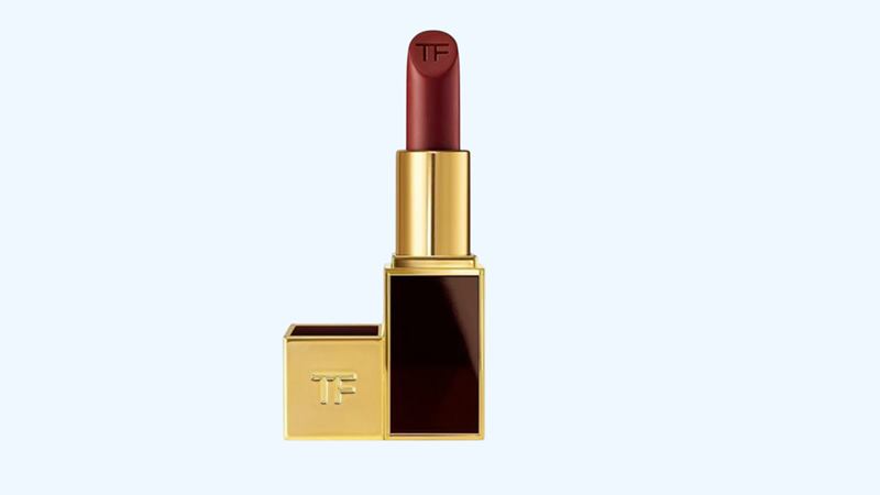 Son Tom Ford 08 Velvet Son Tom Ford 08 Velvet