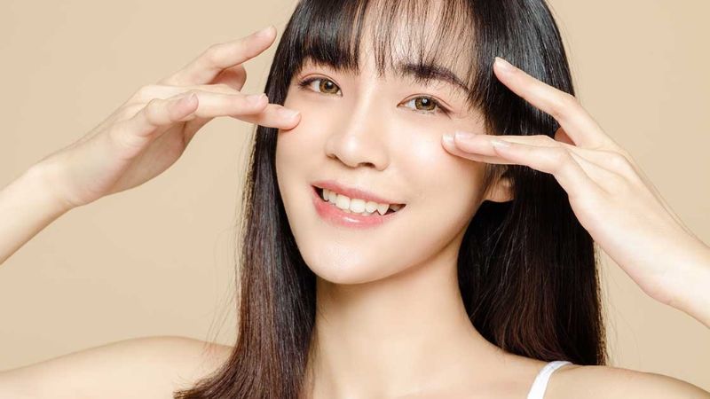 Cách nhận biết kem chống nắng đã hết hạn