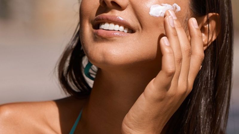 Cách bảo quản kem chống nắng để kéo dài hạn sử dụng