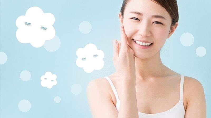 Những lưu ý quan trọng để bảo quản kem chống nắng