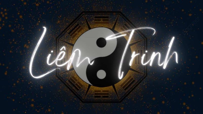 Ý nghĩa sao Liêm Trinh tại cung Phụ Mẫu Ý nghĩa sao Liêm Trinh tại cung Phụ Mẫu