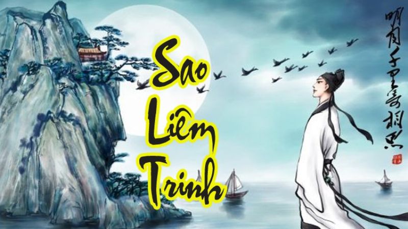 Ý nghĩa sao Liêm Trinh tại cung Huynh Đệ Ý nghĩa sao Liêm Trinh tại cung Huynh Đệ