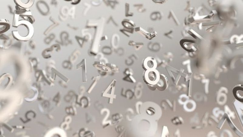 Chỉ số sứ mệnh là gì? Chỉ số sứ mệnh là gì?