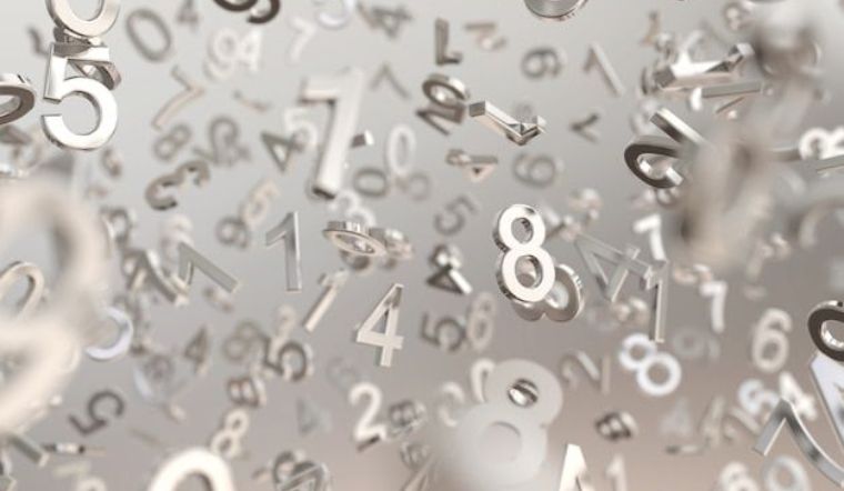 Hướng dẫn chi tiết cách tính chỉ số sứ mệnh: Khám phá bí ẩn bản thân