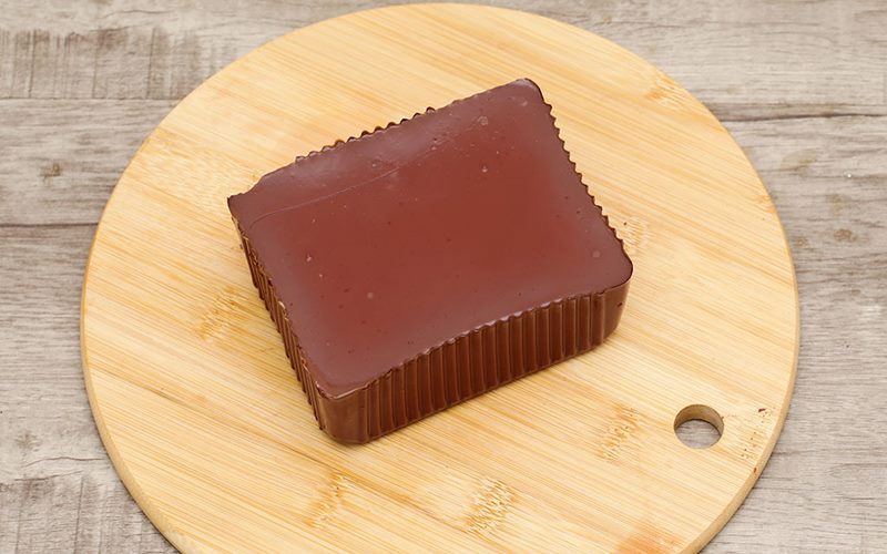 Những lưu ý khi bà bầu ăn huyết heo Những lưu ý khi bà bầu ăn huyết heo