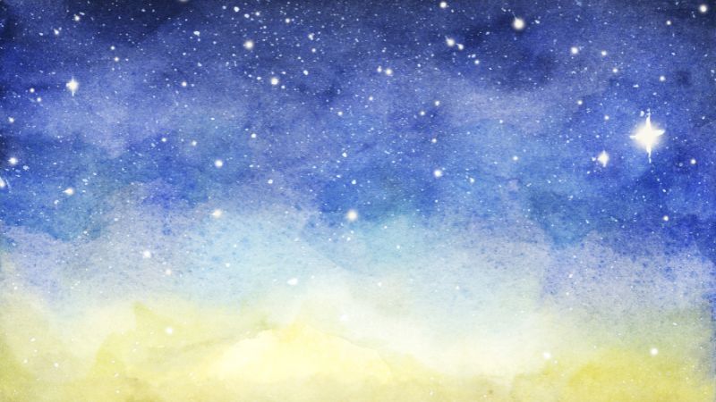 Sao Vũ Khúc ngự tại cung Phúc Đức