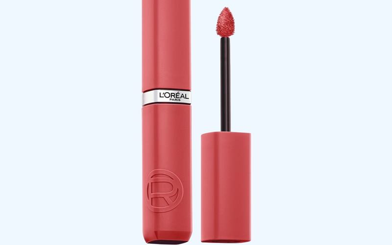 Son kem L’oreal Paris #230