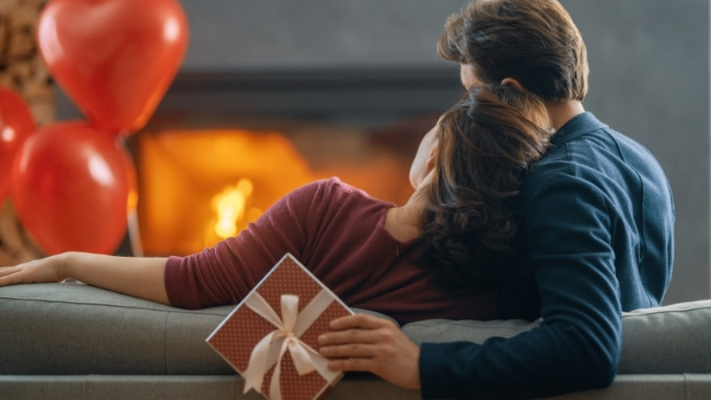 Sự thay đổi về cách kỷ niệm và ý nghĩa của ngày Valentine theo thời gian