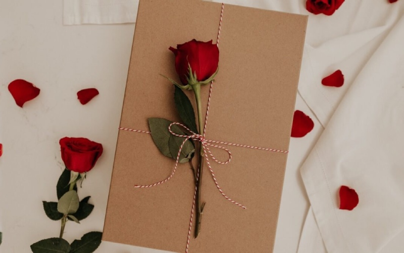 Sự phát triển của ngày Valentine qua các thời kỳ lịch sử.
