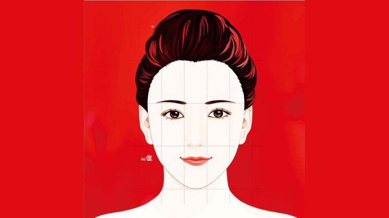 Ý nghĩa tướng mệnh phụ phu nhân