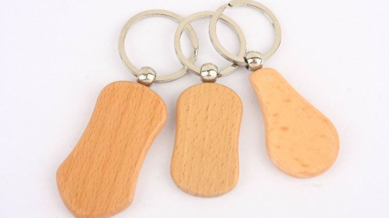 Người mệnh Hỏa bỏ gì vào ví? Người mệnh Hỏa bỏ gì vào ví?