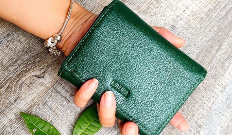 Người mệnh Hỏa bỏ gì vào ví để gặp nhiều may mắn, tài lộc?
