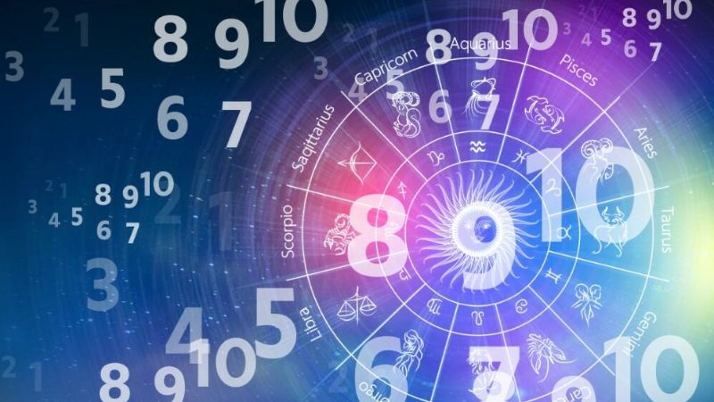 Cách tính mệnh sinh theo năm âm lịch phổ biến hơn