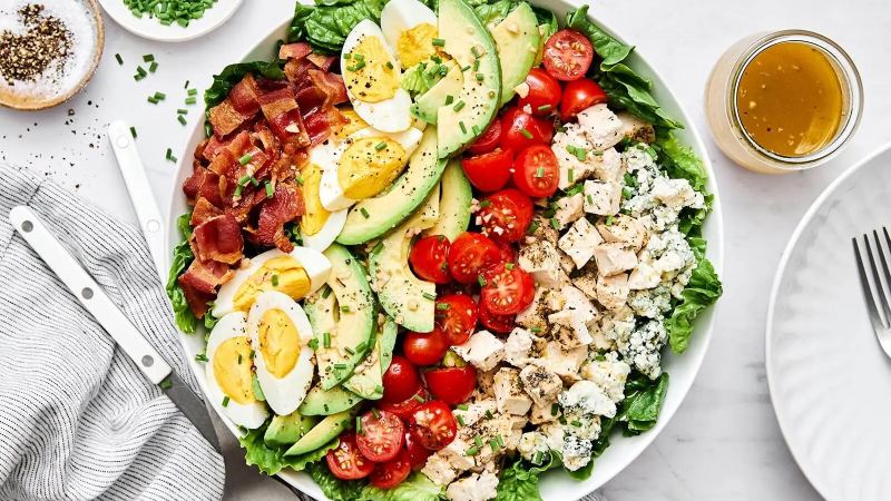 Salad