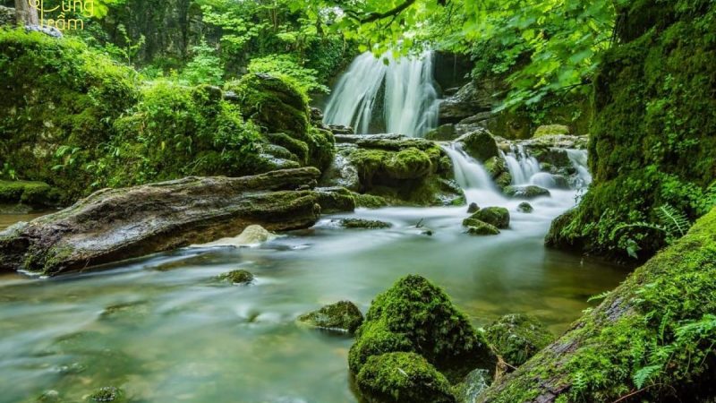 Mệnh Thủy nào yếu nhất? Mệnh Thủy nào yếu nhất?