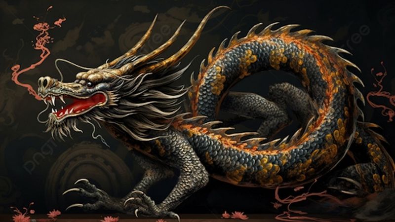 Người tuổi Thìn phù hợp với công việc nào?