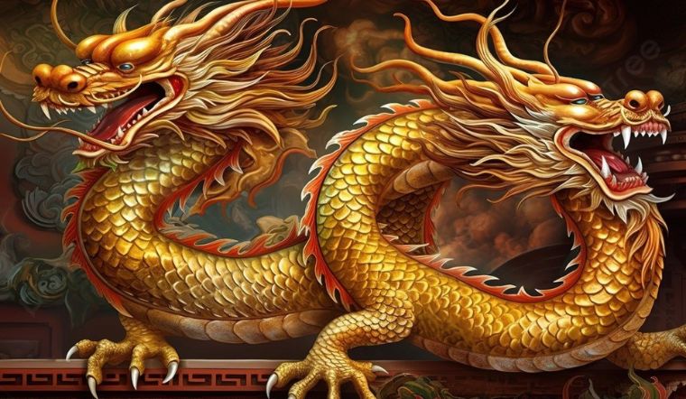 Tuổi Thìn 2025: Sự nghiệp, tình duyên và sức khỏe có những biến động gì?