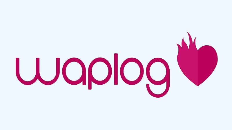 Waplog