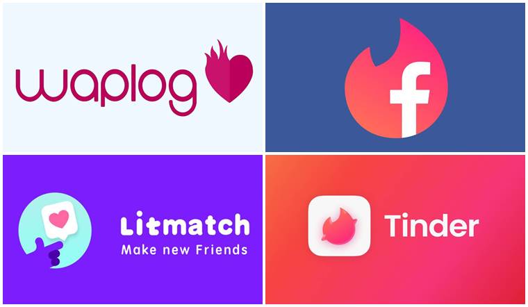 App hẹn hò Valentine: Top 10 ứng dụng tìm nửa yêu thương