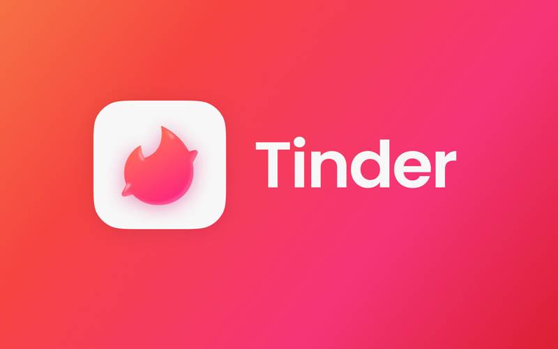 Tinder