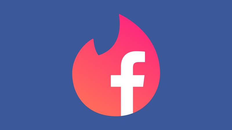 Facebook Dating