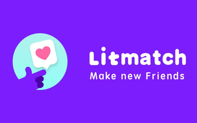 Litmatch