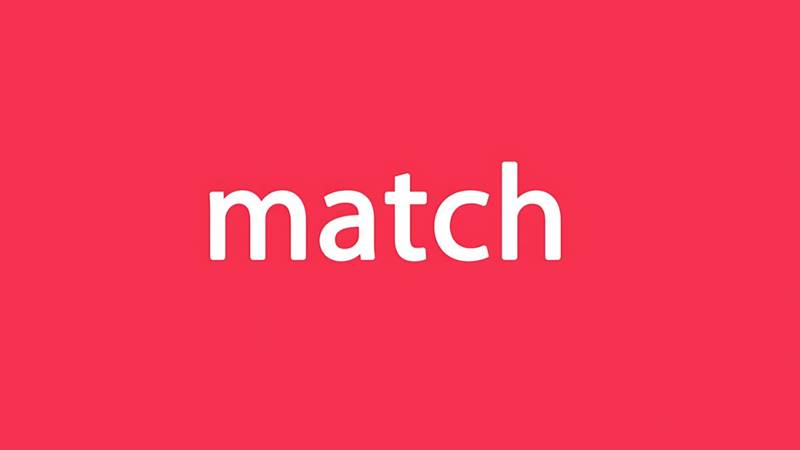 W-Match