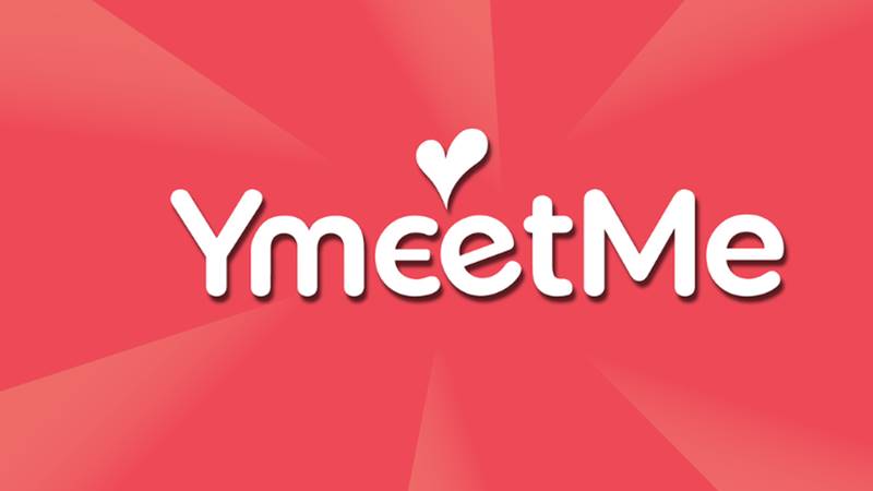 YmeetMe