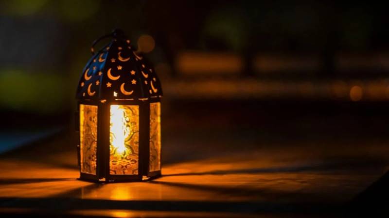 Mệnh Hỏa hợp mệnh, khắc mệnh gì? Mệnh Hỏa hợp mệnh, khắc mệnh gì?