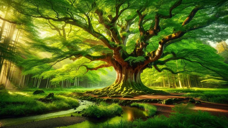 Những câu hỏi thường gặp