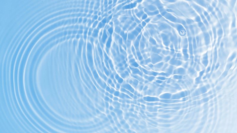 Những câu hỏi thường gặp