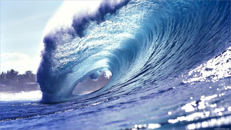 Mệnh Thủy hợp mệnh gì?