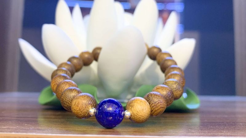 Mệnh Thủy khắc mệnh gì?