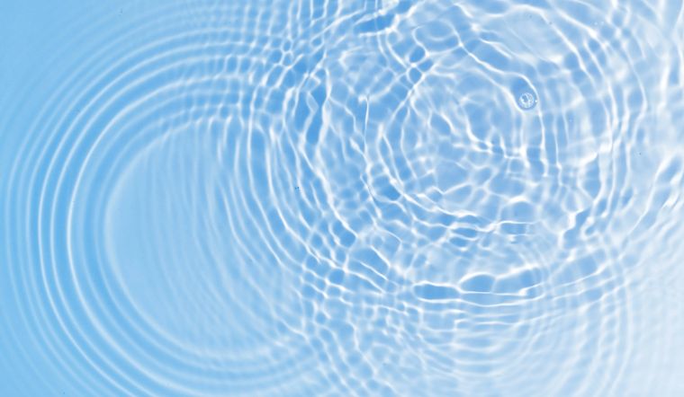 Mệnh Thủy hợp mệnh gì nhất và khắc với mệnh nào?