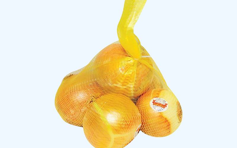 Xuất xứ và đặc điểm của hành tây vàng Hà Lan