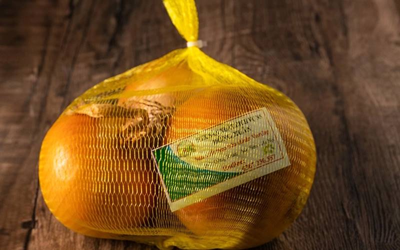 Cách chọn mua thành tây vàng Hà Lan