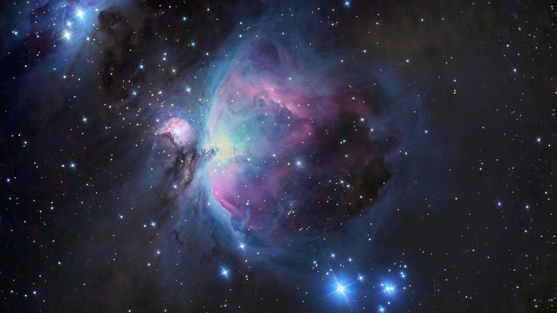 Ý nghĩa sao Thất Sát tại cung Mệnh