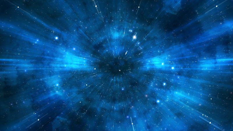 Ý nghĩa sao Thất Sát tại các cung Phúc Đức