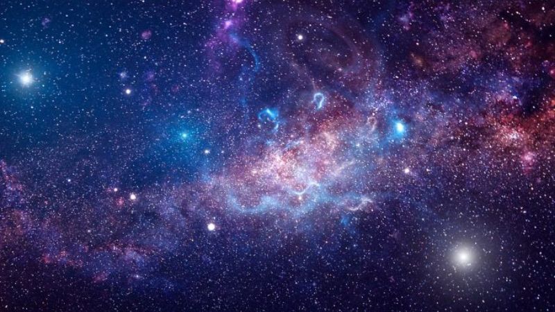 Ý nghĩa sao Thất Sát tại các cung Tài Bạch