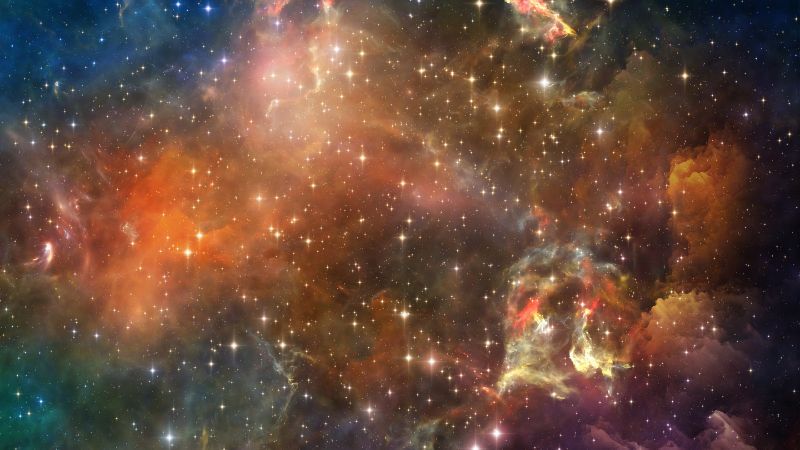 Ý nghĩa sao Thất Sát tại các cung Phu Thê