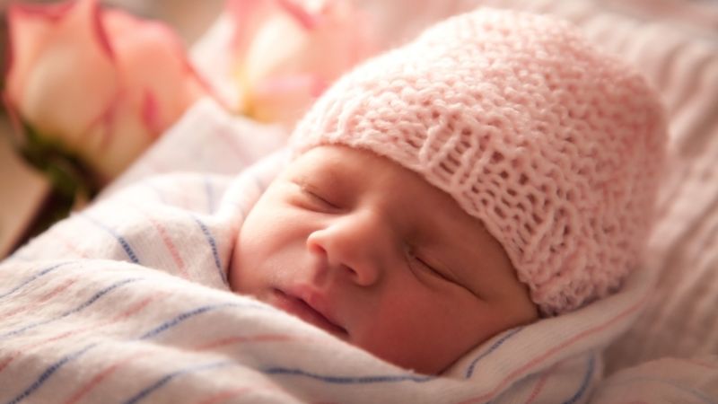 Gợi ý cách đặt tên mệnh Hỏa cho con gái