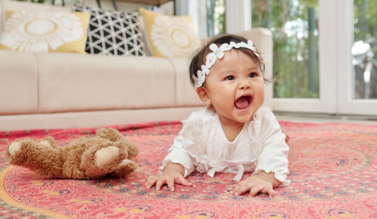 Gợi ý 50+ tên mệnh Hỏa cho con gái hay, hợp phong thủy