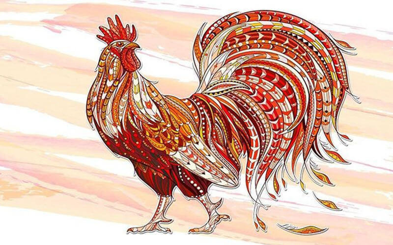 Đôi nét về người tuổi Dậu