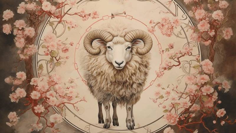 Đôi nét về người tuổi Mùi