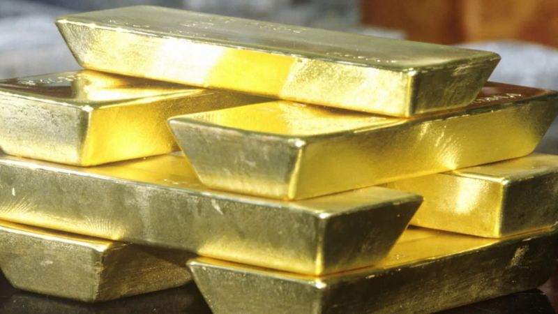 Những câu hỏi thường gặp