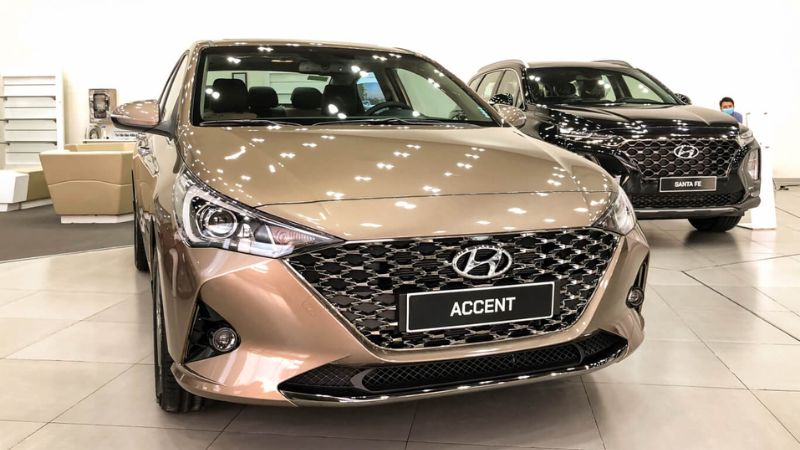 Cách tính để biết mình là người thuộc mệnh Kim