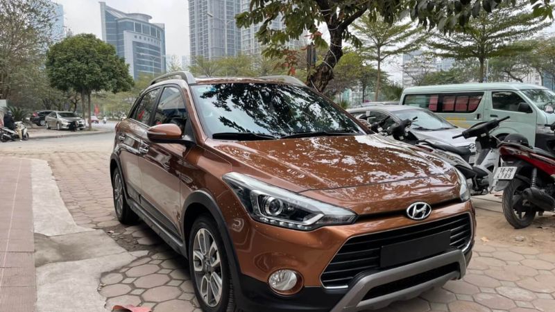 Người mệnh Kim sinh vào năm nào?