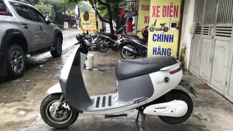 Người mệnh Kim kỵ màu gì?