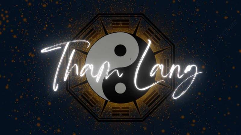 Đặc điểm của sao Tham Lang